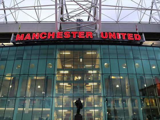 Article image:Manchester United takeover conclusion set to see fans left disappointed – You have to laugh