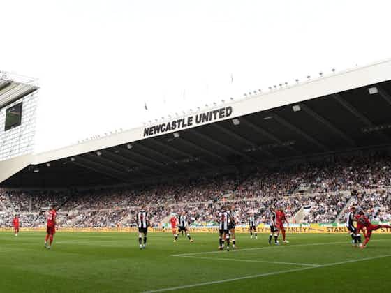 Article image:The three Premier League clubs I’d like to see relegated as a Newcastle United fan