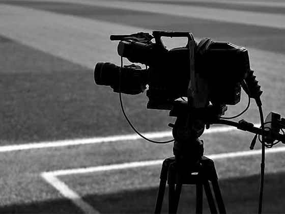 Article image:Newcastle United live TV matches – Tranmere now added to the list