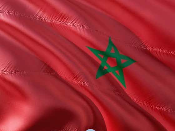 Imagem do artigo:A longa briga do Marrocos pelo direito de receber uma Copa do Mundo da Fifa