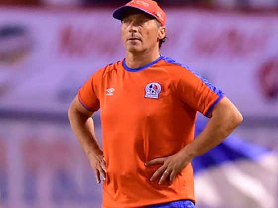 Imagen del artículo:Pedro Troglio retorna al fútbol de Honduras