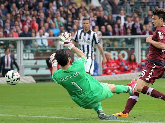 Image de l'article :Torino busca derrotar a Juventus tras 9 años y 19 ediciones del Derbi de Turín