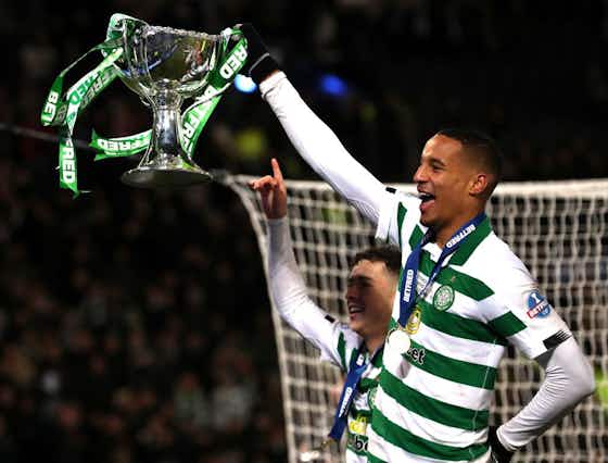 Article image:Chris Jullien can’t be greedy when seeking a move away from Celtic Park