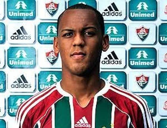 Imagem do artigo:5 jogadores que podem retornar ao Fluminense em breve