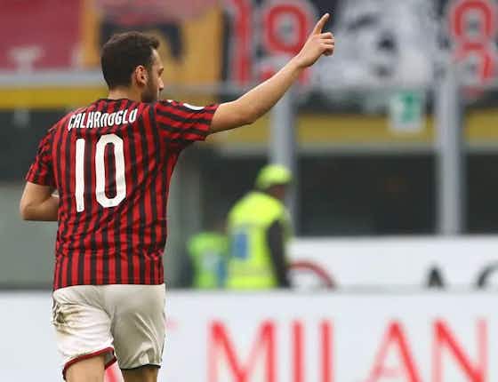 Article image:“Very very likely” – Reliable journalist reveals Man United are in advanced talks to sign this Serie A star