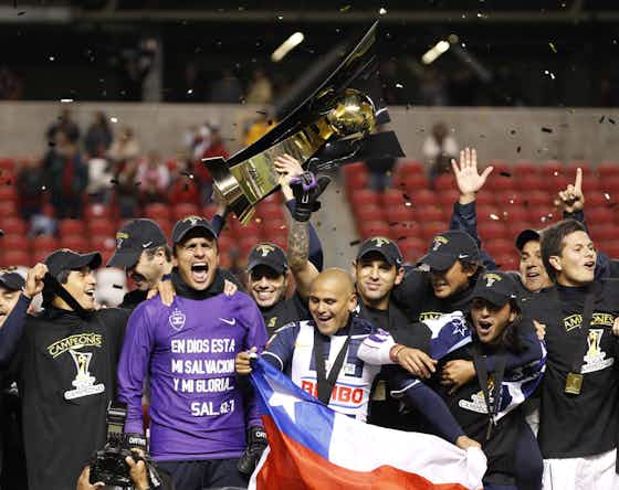 Imagen del artículo:Los mexicanos que ganaron la Concachampions en Estados Unidos