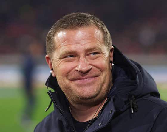 Immagine dell'articolo:Bayern Monaco, spunta un indizio sul prossimo allenatore