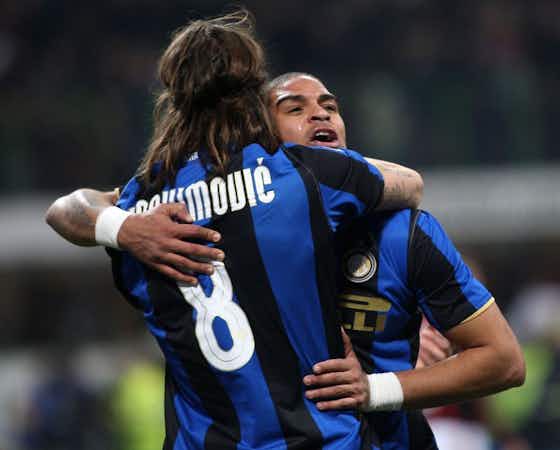 Article image:Adriano: Where is the Brazil and Inter Milan legend now?