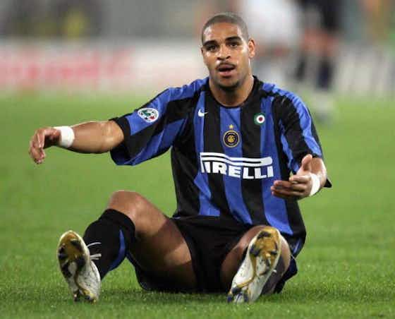 Article image:Adriano: Where is the Brazil and Inter Milan legend now?