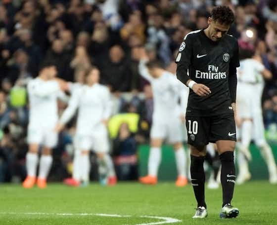 Article image:How PSG can turn the tide with sensible transfers and a pragmatic approach
