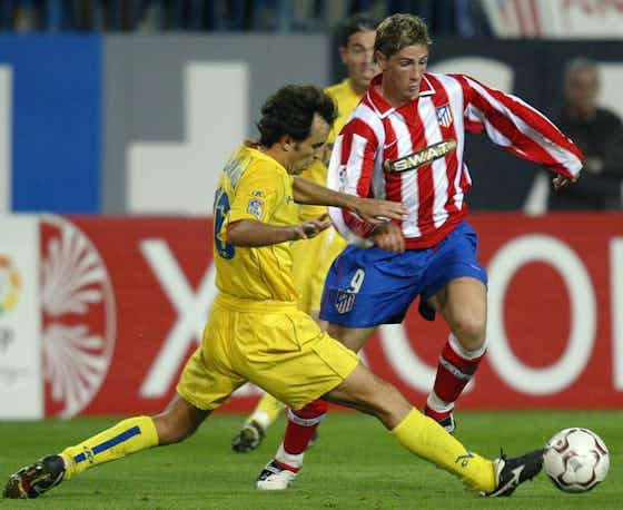 Article image:The Phenomenon called El Niño – Looking back at Fernando Torres’ memorable journey from Madrid to Tosu