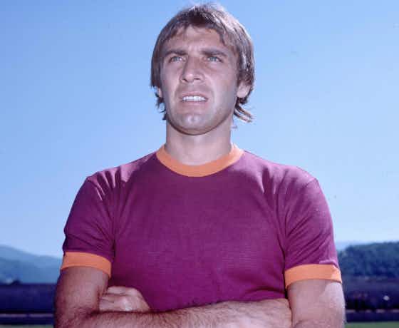 Imagem do artigo:O atacante Pierino Prati ofuscou Johan Cruyff e cravou seu nome na história do Milan