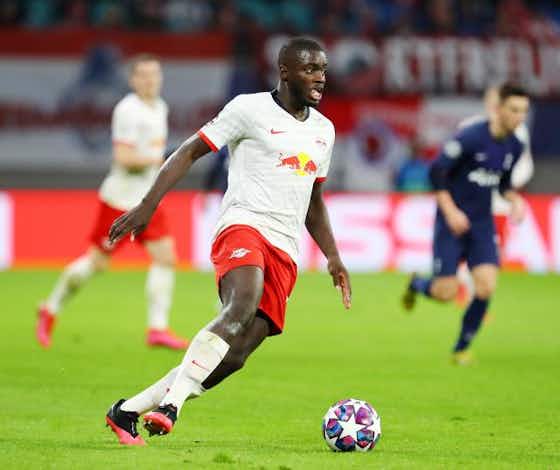 Article image:Report – Man United missed out on this top-class Bundesliga ace by just £200,000