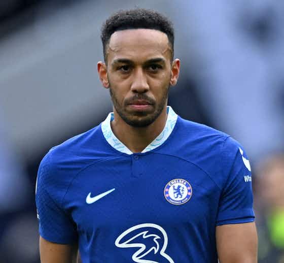 Article image:Exclusive: Chelsea ace agrees 3-year deal with Euro giants, CFC hope to recoup small transfer fee – Fabrizio Romano