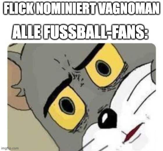 Artikelbild:😂 Meme-Mittwoch: BVB-Kommando zerstört den Effzeh & Hangover beim VfB