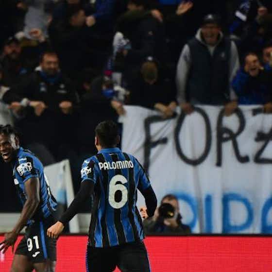 Article image:Newcastle reportedly submit bid to sign Duvan Zapata