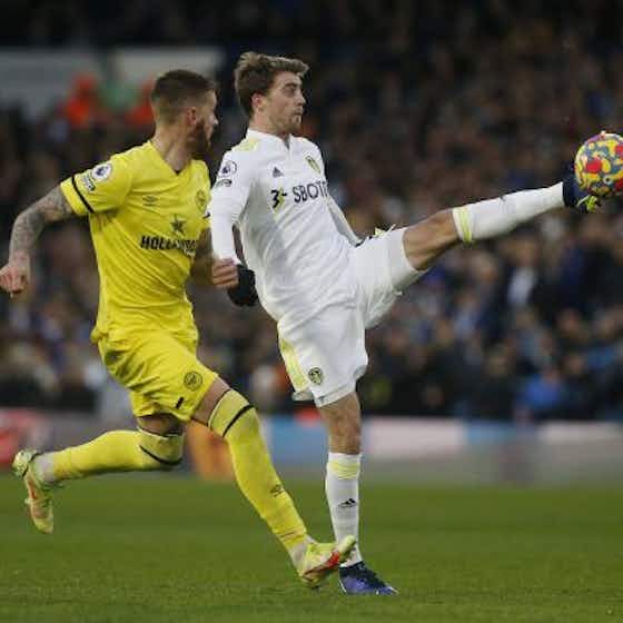 Article image:Leeds United: Phil Hay shares worrying injury update