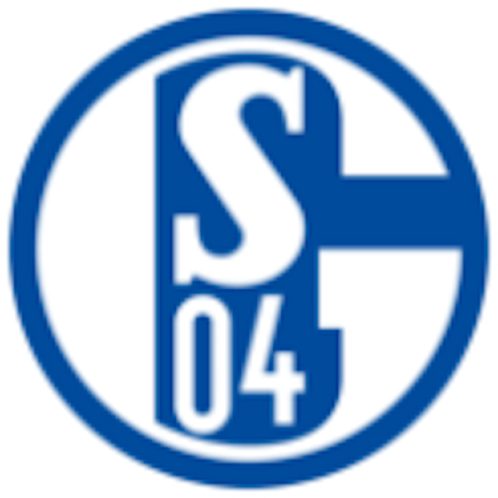 Imagem do artigo:Das minas ao topo: Conheça a história do FC Schalke 04, clube hepta campeão alemão