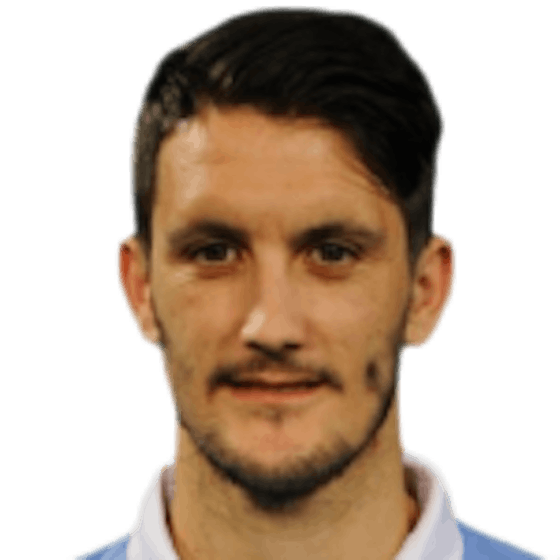 Article image:Serie A | Genoa 0-1 Lazio: Luis Alberto decisive