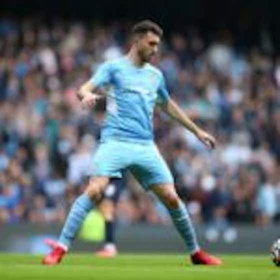 Imagem do artigo:Mesmo ‘baratinho’, Haaland entra no Top 10 dos reforços mais caros da história do Manchester City