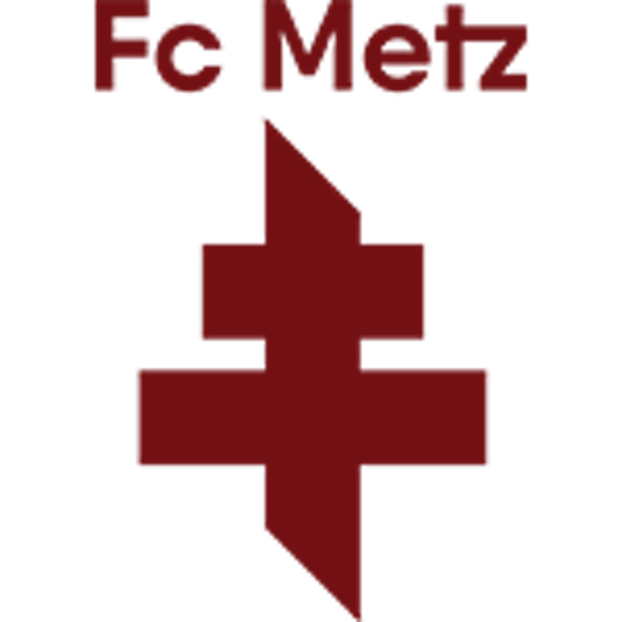Image de l'article :Ligue 2 (2e journée) – Revivez la victoire de Caen devant Metz (1-0)