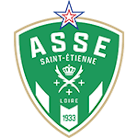 Image de l'article :Ligue 2 (J35) – Revivez la victoire de l’ASSE contre Caen