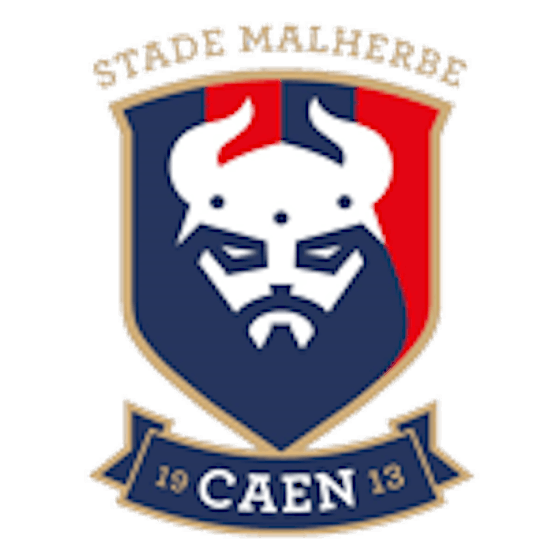 Image de l'article :Ligue 2 (J7) – Revivez le match nul entre Bordeaux et Caen (1-1)