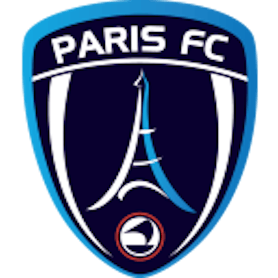 Image de l'article :Ligue 2 (20e journée) – Les scores du multiplex