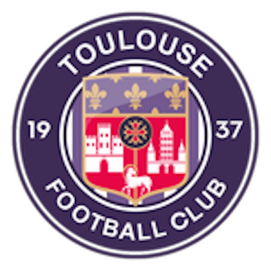 Image de l'article :Ligue 2 (17e journée) – Revivez la victoire de Niort contre Toulouse (2-1)