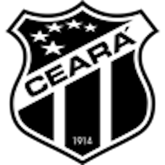 Imagem do artigo:Palpite: Ceará x Vitória – Campeonato Brasileiro Série B – 10/05