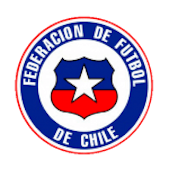 Imagen del artículo:¡Papelón de Paraguay en Chile!