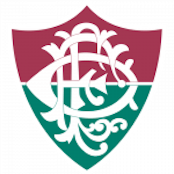 Imagen del artículo:Cerro Porteño y un punto agridulce ante Fluminense