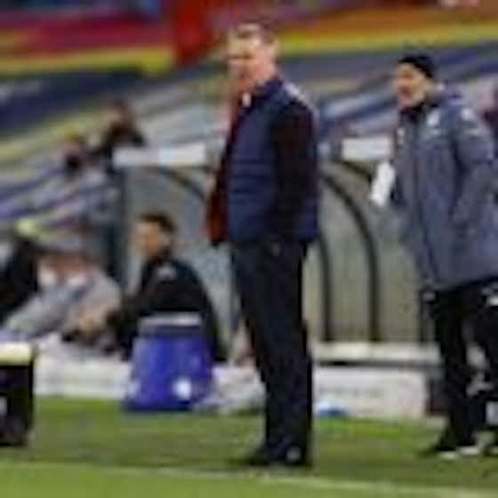 Article image:Aston Villa boss Dean Smith must finally unleash Louie Barry after FA Youth Cup masterclass
