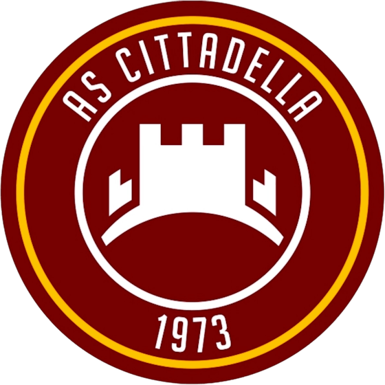 Immagine dell'articolo:Südtirol-Cittadella, probabili formazioni: Ciervo scalpita per una maglia da titolare. Gorini lancia Magrassi