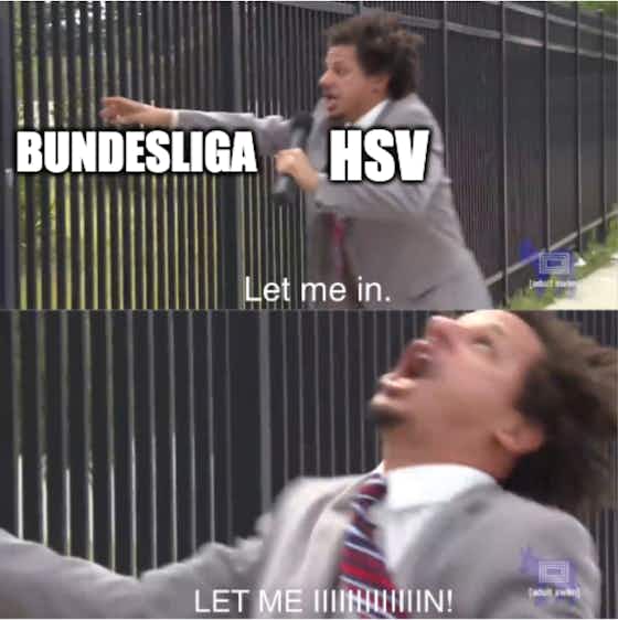 Artikelbild:😂 Meme-Mittwoch: Leverkusen kann es nicht lassen, Bayern blamiert sich