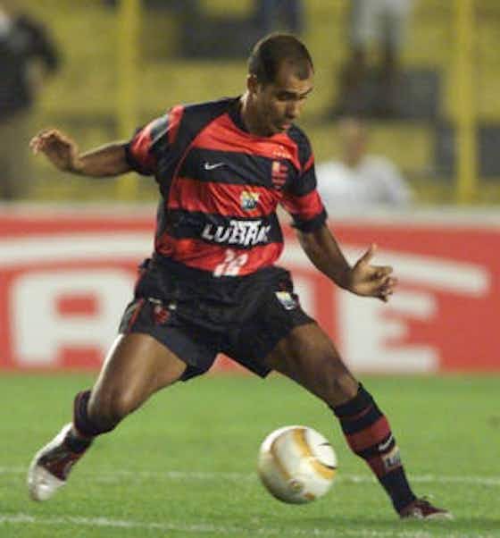 Imagem do artigo:Rei dos empates! As estreias do Flamengo nos pontos corridos