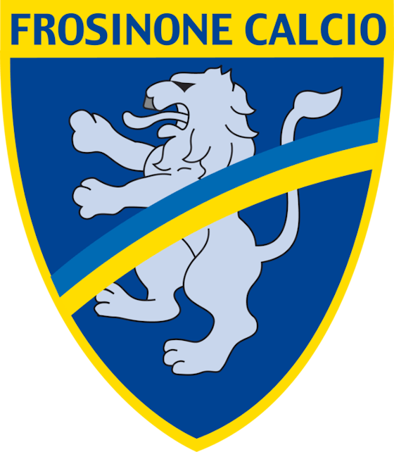 Immagine dell'articolo:Perugia-Frosinone, probabili formazioni: Matos titolare. Mulattieri più di Moro
