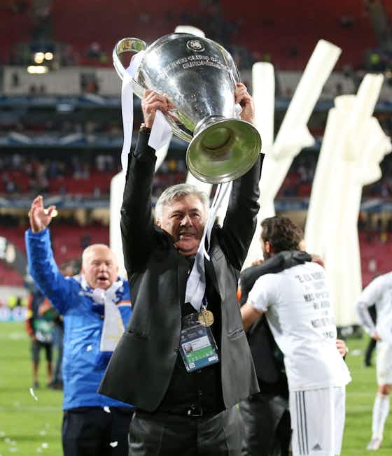 Article image:Mourinho, Guardiola, Ferguson: Which manager has won the most trophies since 2000?