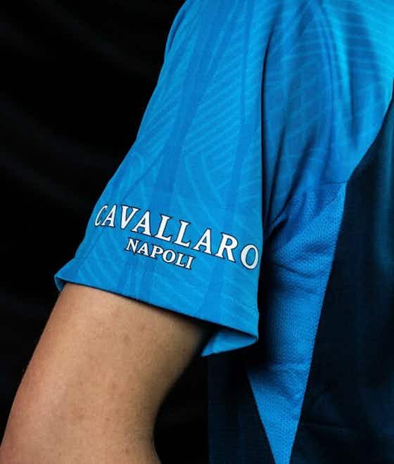 Imagem do artigo:Camisa reserva do AZ Alkmaar 2023-2024 é lançada pela Nike