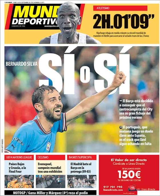 Imagen del artículo:El Madrid gana la Supercopa, otro titulito
