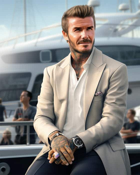 Article image:📸 Football's icons as GTA characters to celebrate the new trailer 🎥