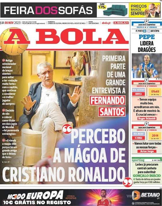 Betano Portugal & Registro e Login - Informe Especial - Jornal VS