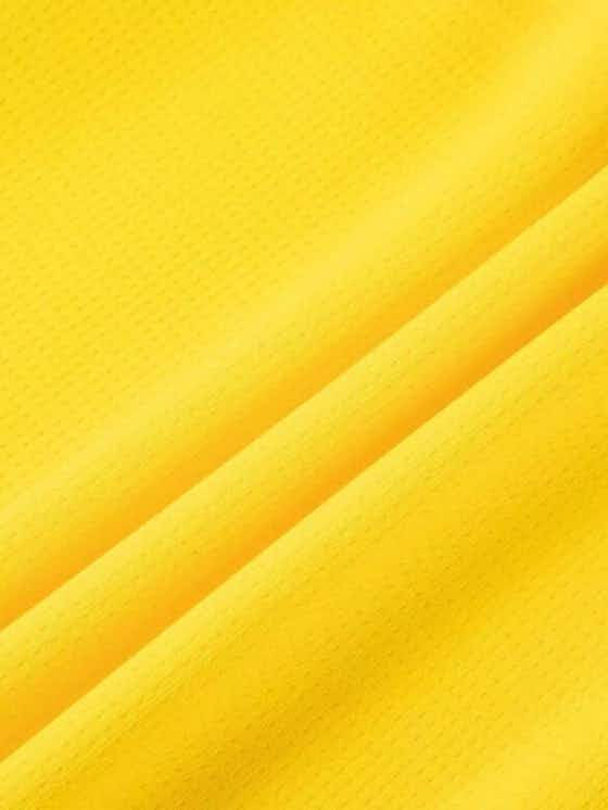 Imagem do artigo:Camisas do Dortmund, City e Milan para 2024-2025 vazam através da PUMA