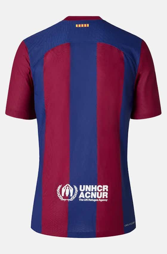 Camisa titular do Ferencvárosi TC 2023-2024 é lançada pela Nike