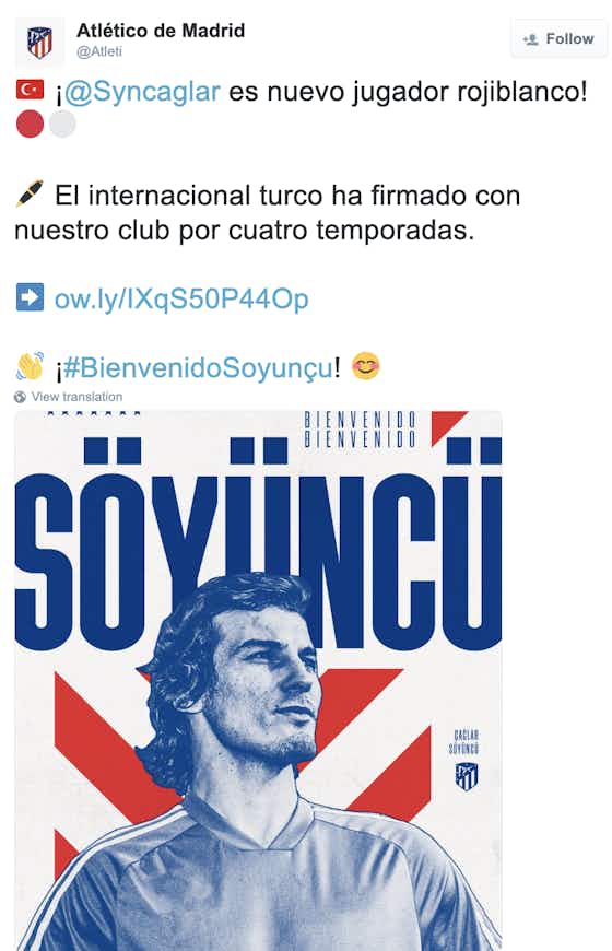 Imagem do artigo:🔄 L. Enrique apresentado no PSG e Di María anunciado: o mercado de quarta