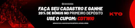 Imagem do artigo:Corinthians realizará ações especiais na Neo Química Arena neste domingo