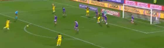 Immagine dell'articolo:📸 Fiorentina-Parma 🤯 Golazo Bernabé, rimonta viola e vittoria ai rigori
