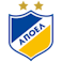 Logo: Apoel Nicosia FC