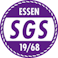 Logo: Essen-Schönebeck