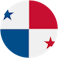 Logo: Panama